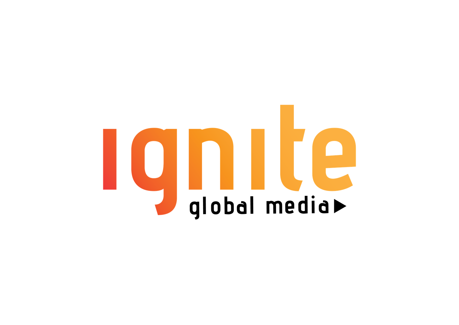 Digital Marketing And Video Production Ignite Global Media Digital Marketing And Video Production Ignite Global Media