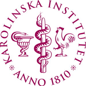 Karolinska_Institutet_seal