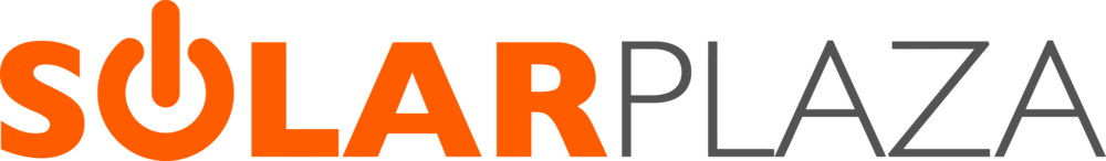Solarplaza+Logo+(orange-grey-no-slogan)+(PNG)