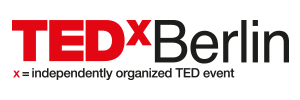 tedx_berlin_logo