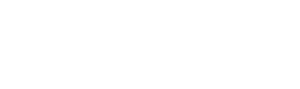 IDTechEx IDTechEx