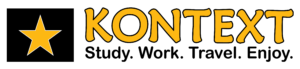 Kontext logo-02 Kontext