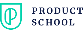 Product School Product School