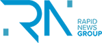 RN-Group-logo-LB Rapid News Group