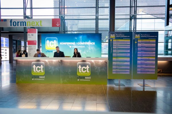 49136082378_7300385bdc_o (1)