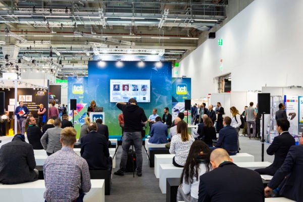 49136097918_700758845c_o (1)