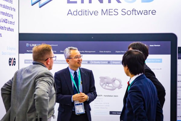 49136774912_598ce62764_o (1)