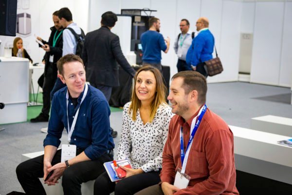 49136784642_d3a998d9a3_o (1)