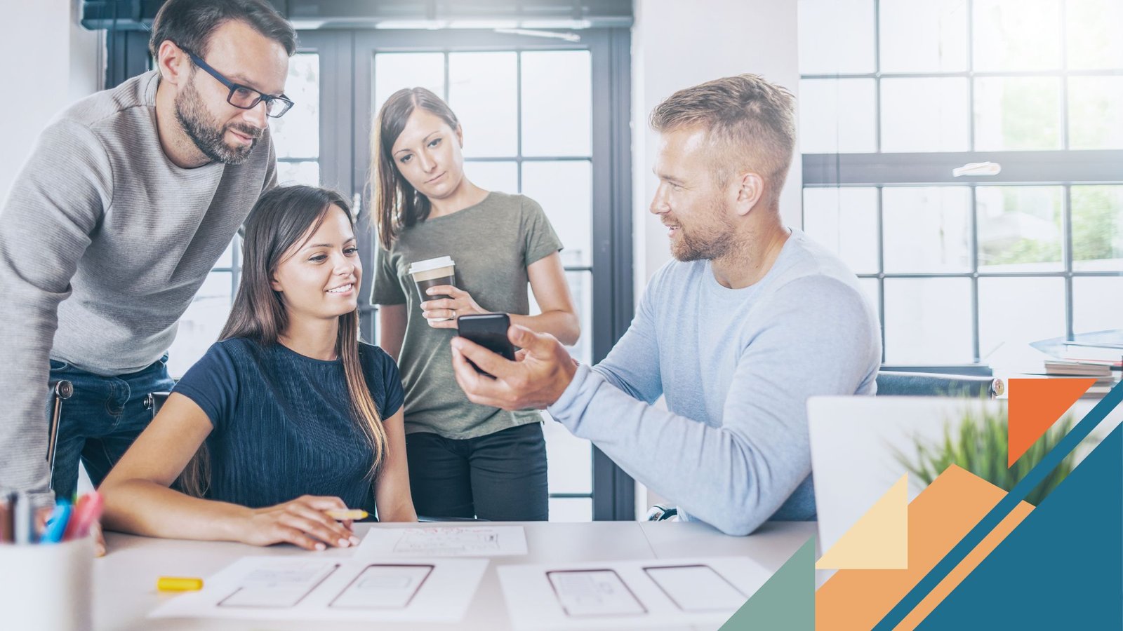 landing page (1) Landing page (1)