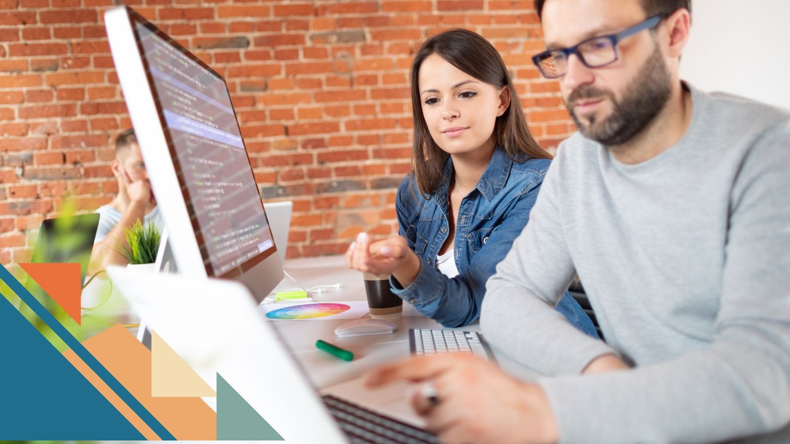 landing page optimisation Landing page optimisation